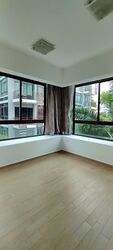 The Amarelle (D15), Apartment #583045741